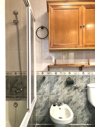 Piso en alquiler en Praderón en San Sebastián de los Reyes