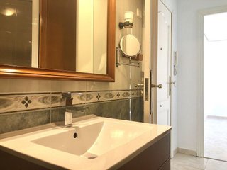Piso en alquiler en Praderón en San Sebastián de los Reyes
