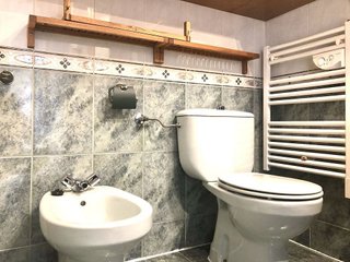 Piso en alquiler en Praderón en San Sebastián de los Reyes