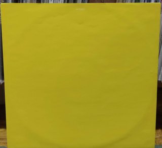Vinilo Paul McCartney - Flowers In The Dirt