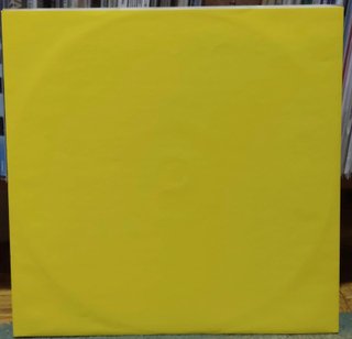 Vinilo Paul McCartney - Flowers In The Dirt