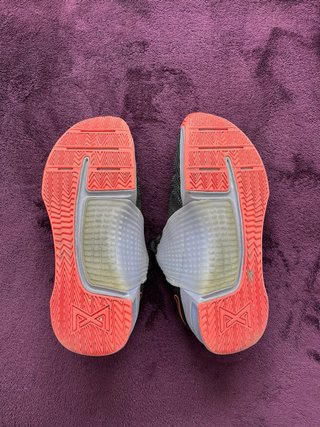 Nike Metcon 9 Zapatillas Entrenamiento mujer