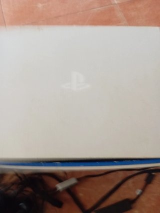 PS4 VR Gafas + Mandos + PS Camera