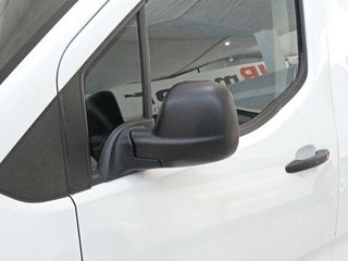 Toyota Proace City 1.5D GX Media 650kg 75 kW (102 CV)