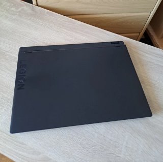 Lenovo Legion i7 Gaming