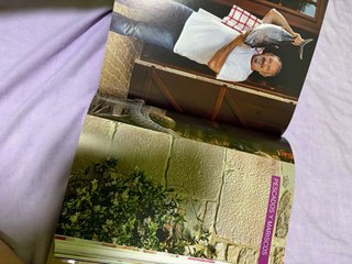 En familia con Karlos Arguiñano : mis mejores rece