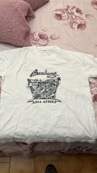 Abbigliamento