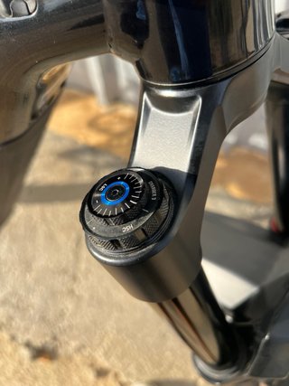 Bici Eléctrica Trek Rail+8 Gen 5