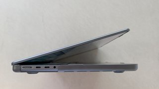 Macbook Pro 14" M4 Pro Súper Precio Orginal Apple