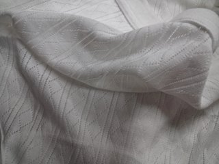 Calzoncillo Algodón Estampado Santa Talla 52L