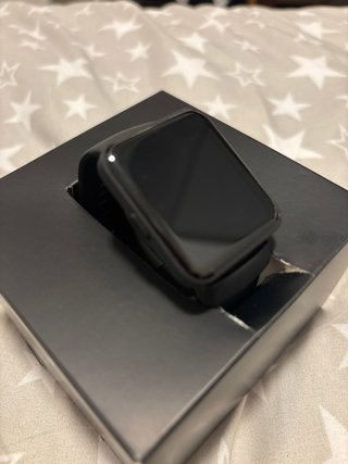 Xiaomi Redmi Watch 2 Lite