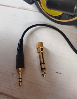 Auriculares AKG K240 Studio Semi-Open