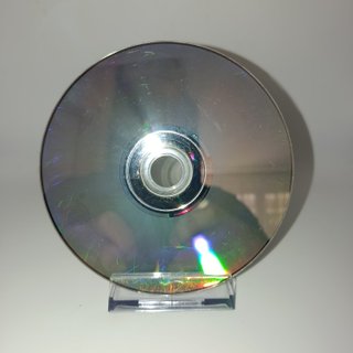 Ape Escape 2 PS2 PAL ITA CIB