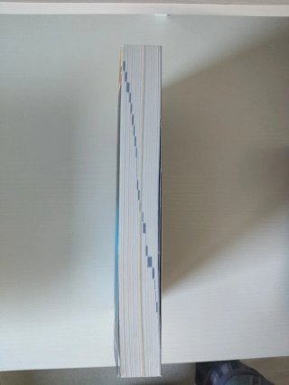 Oxford Essential Dictionary