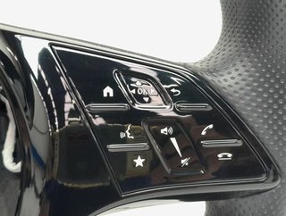 1153672 volante a9074601404 mercedes-benz vito