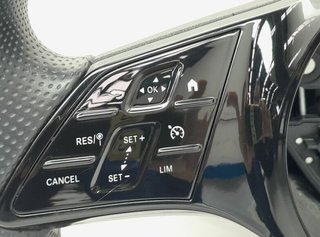 1153672 volante a9074601404 mercedes-benz vito