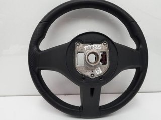 1153672 volante a9074601404 mercedes-benz vito