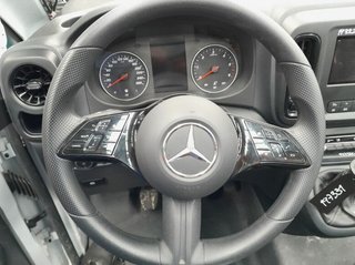 1153672 volante a9074601404 mercedes-benz vito