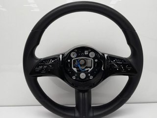 1153672 volante a9074601404 mercedes-benz vito