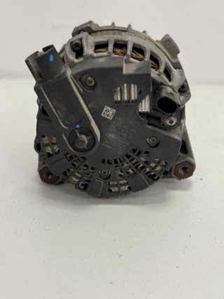 Alternador Range Rover Velar