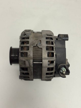 Alternador Range Rover Velar