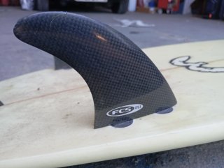 Tabla de surf Webber Traje neopreno O'neill 2/3