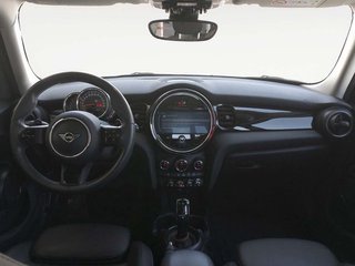 MINI Cooper Cooper S 131 kW (178 CV)