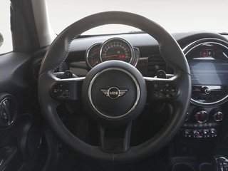 MINI Cooper S 131 kW (178 CV)
