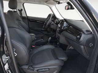 MINI Cooper S 131 kW (178 CV)