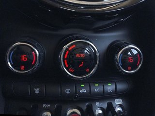 MINI Cooper S 131 kW (178 CV)