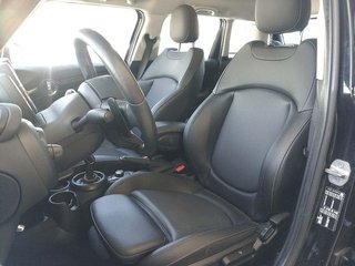 MINI Cooper S 131 kW (178 CV)