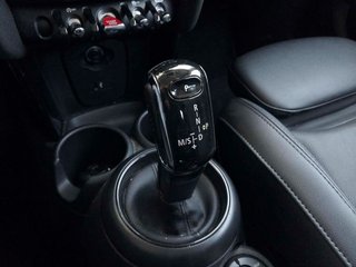 MINI Cooper S 131 kW (178 CV)