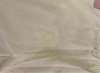Pantalón corto Nike deporte niños