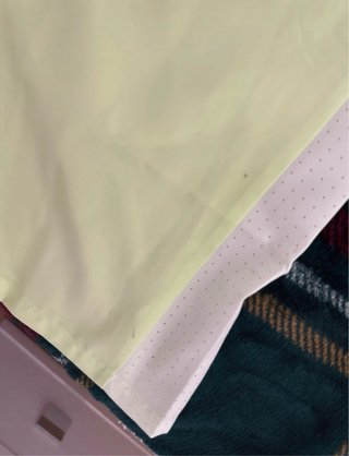 Pantalón corto Nike deporte niños