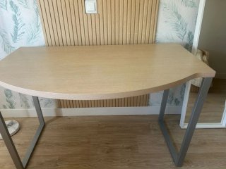 Mesa escritorio juvenil