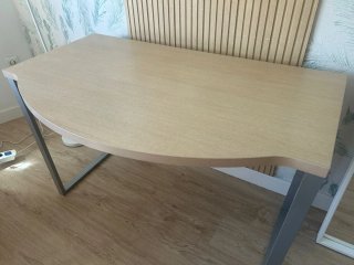 Mesa escritorio juvenil