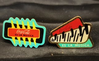 Mega Collezione Coca-Cola