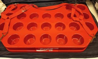 Mega Collezione Coca-Cola