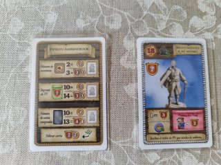 Maracaibo + Expansiónes