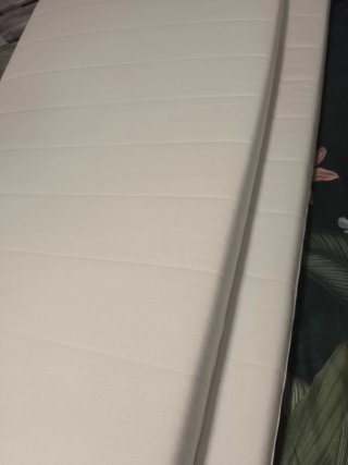 Colchón Ikea