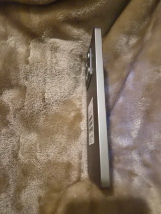 Xiaomi 14T Plata