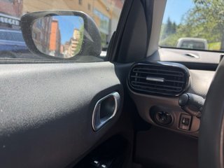 Citroen C4 Cactus 2017