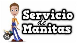 Manetes