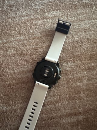 Garmin Forerunner 245 Azul