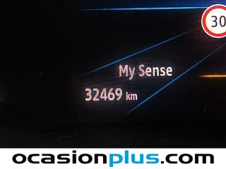 Renault Clio Techno E-Tech Híbrido 103 kW (140 CV)