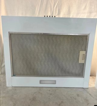 Campana Extractora CATA