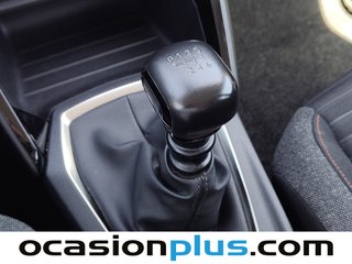 Peugeot 2008 PureTech 100 S&S Active 75 kW (100 CV)