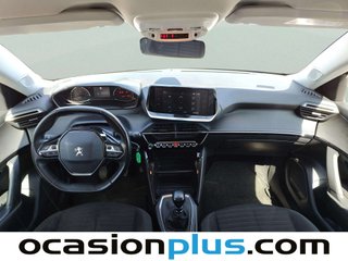 Peugeot 2008 PureTech 100 S&S Active 75 kW (100 CV)