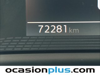 Peugeot 2008 PureTech 100 S&S Active 75 kW (100 CV)
