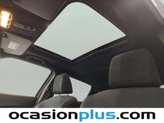 Nissan Juke 1.6 N-TEC 4X2 86 kW (117 CV)